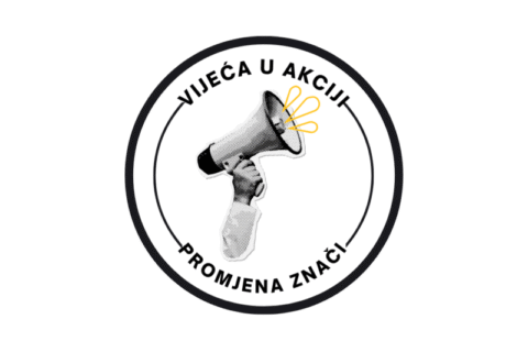 Info-centar za mlade ZUM