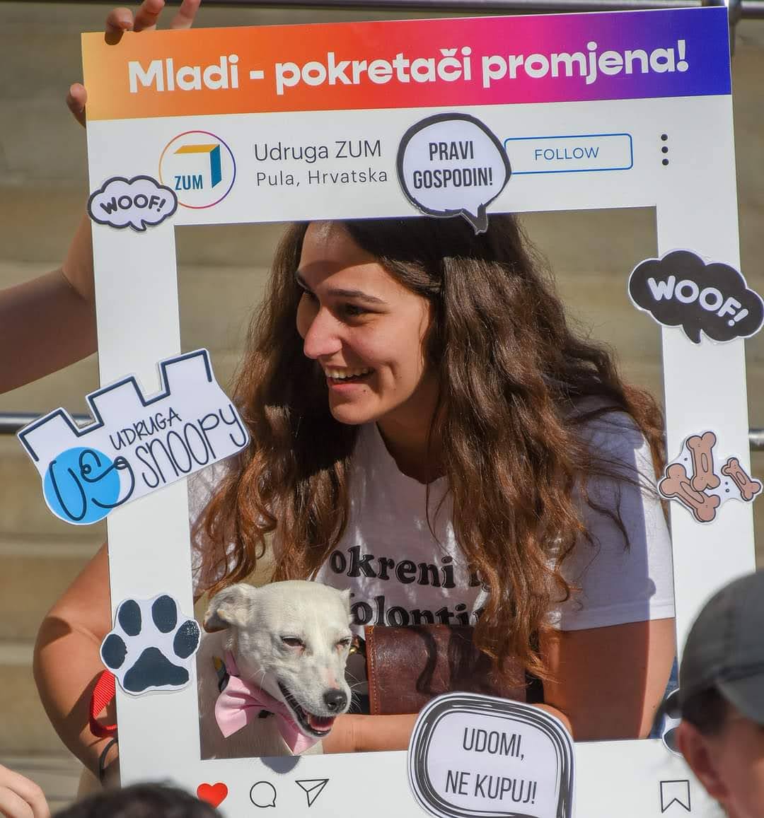 FB_IMG_1667051113788