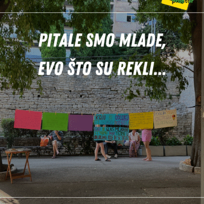 Ulična debata