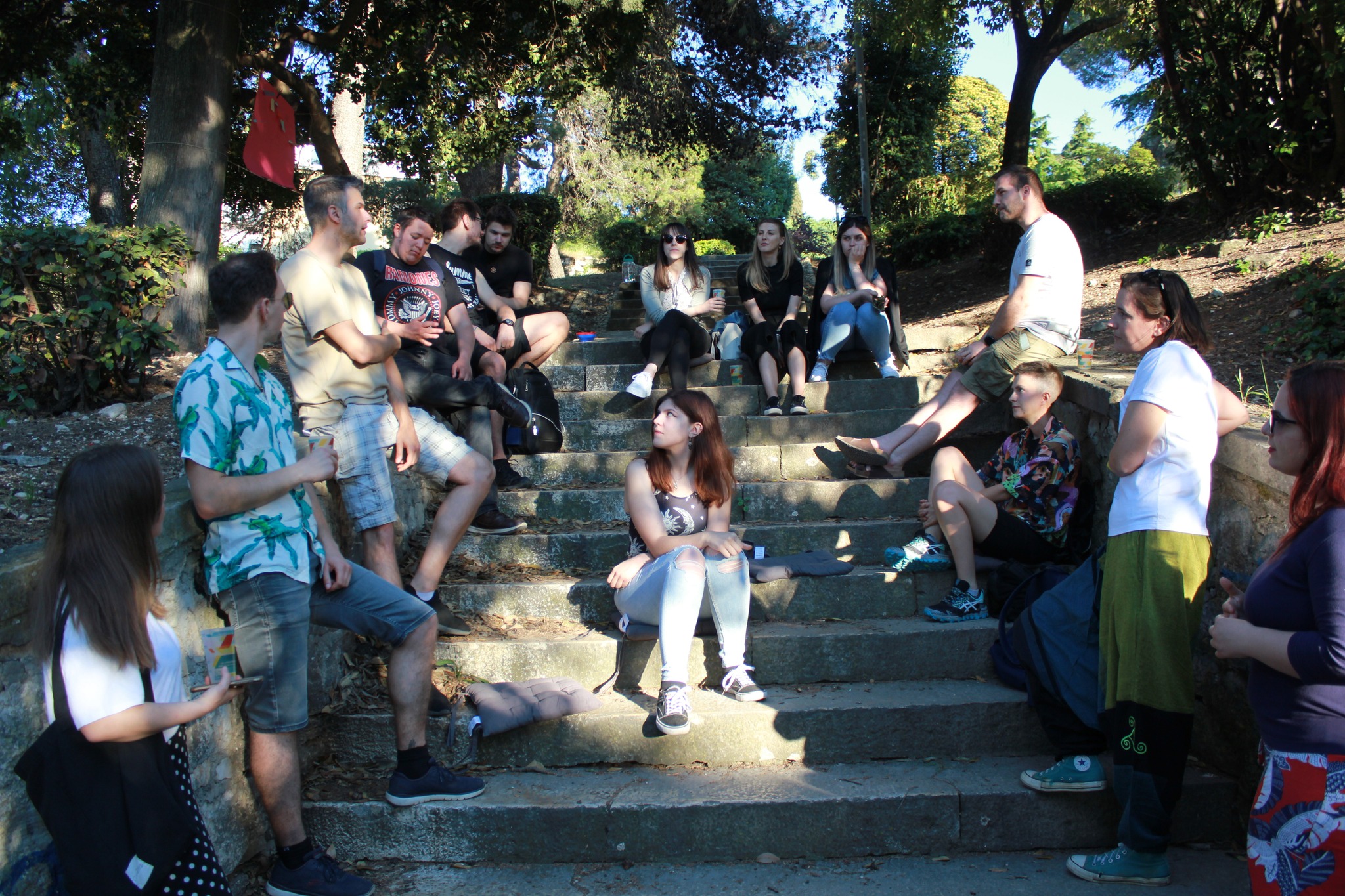 283249131_373891238095345_1299894547363451184_n