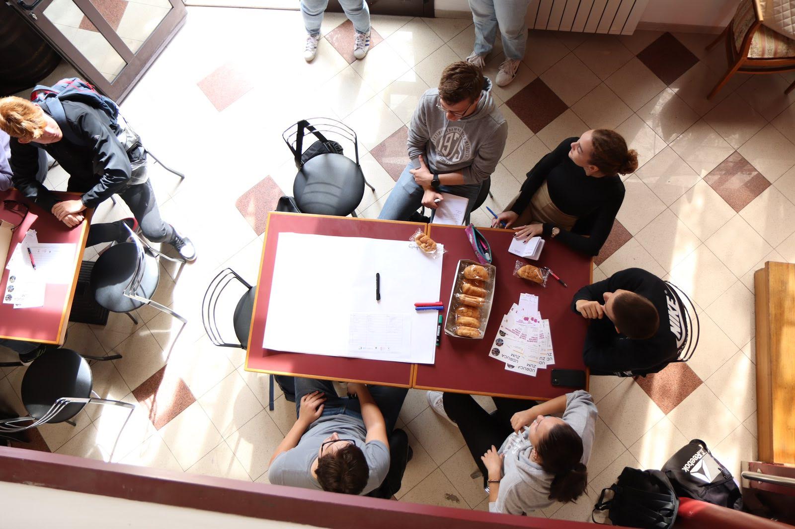 IMG-98f1978b2e65898a4bf28eaf4a86e42f-V