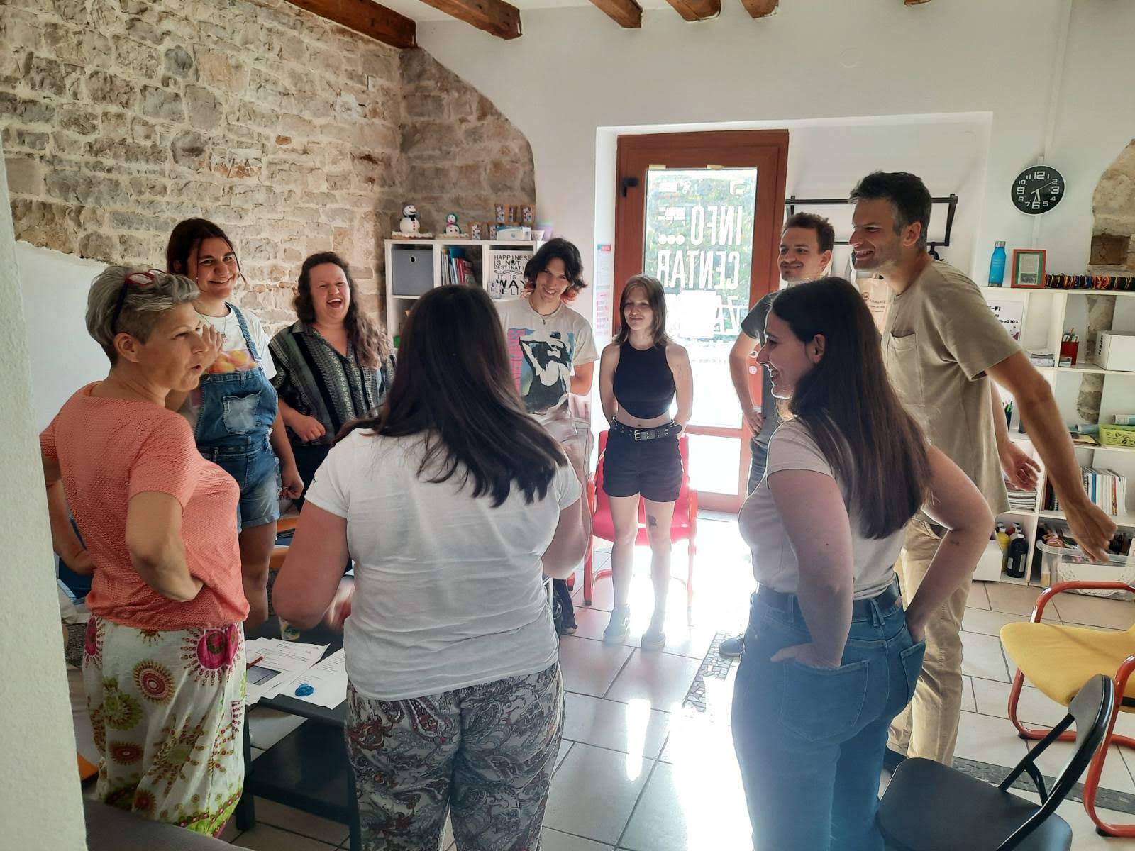 IMG-bc67489d02651b0d633b3e907f69abcf-V