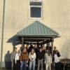 Završna mobilnost projekta: od učenja do stvarnih promjena